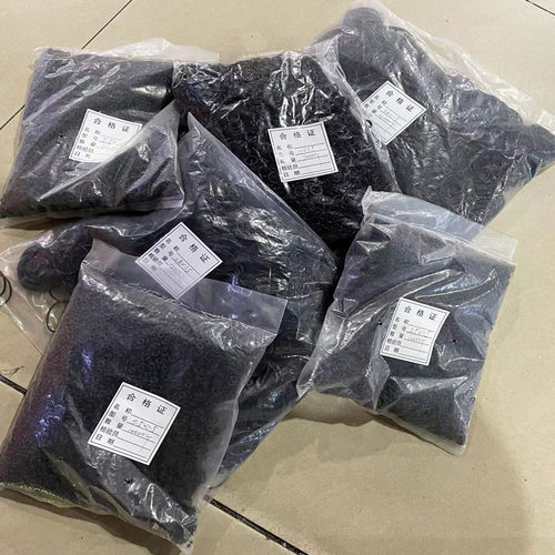 耐油耐磨NBR橡胶圈O型线经1.5外经 4 5 5.5 6 6.5 7 7.5 8 9 -40