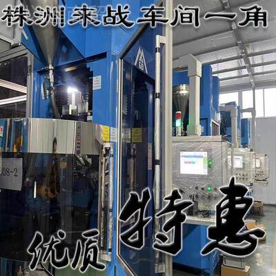 ZCCT正品原株洲整体硬质合钨钢立铣装刀PDPM-4R-D3M-4R-3.0R0.5金