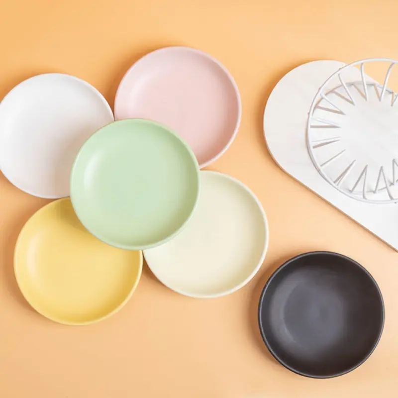 陶瓷猫碗宠物碗猫食碗饭碗猫盘子盘盘高脚护颈支架