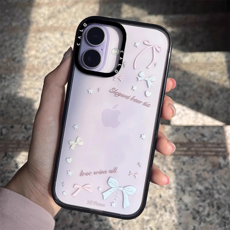 CALG爱赢的所有薰衣草适用苹果手机壳iphone11 12 13 14 15 16 17promax新款外壳高级感小众磁吸2025网红爆款