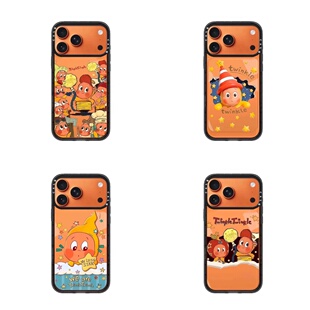 CALG可爱星星人适用苹果手机壳iphone11 12 13 14 15 16 17promax新款外壳高级感小众磁吸2025网红爆款