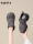 Женская обувь Sophia daddy shoes на толстой подошве; коллекция 2026 года; сезон весна-осень; новая удобная и легкая повседневная спортивная обувь небольшого размера. mini 0