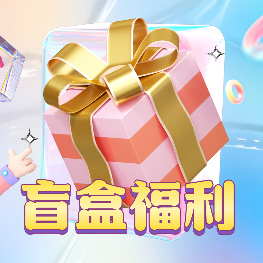 JOMI夏季新款圆领短袖纯色宽松简约气质连衣裙