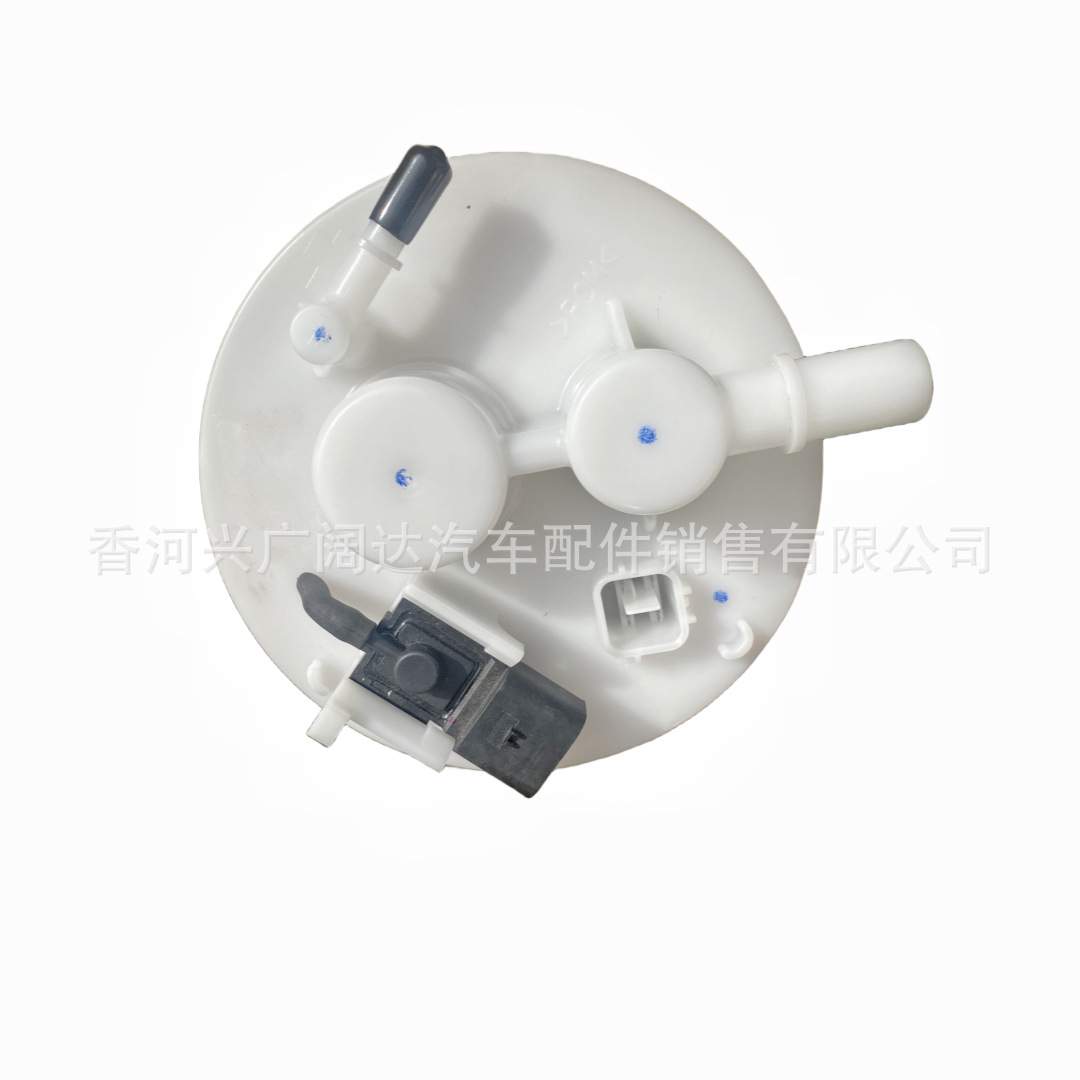 31110-A5500 31110A5500 适用于现代 Elantra起亚forte汽油泵总成