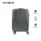 新秀丽行李箱官方24寸20登机拉杆箱可扩容大容量时尚 旅行箱AY8