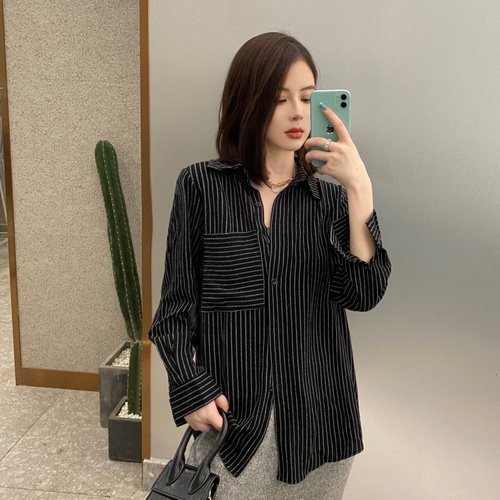 芊芊网络服饰 81ZZWLFS9013 芊芊网络服饰 81ZZWLFS9013