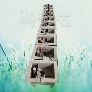 电镀金设备 实验室电镀金设备 18K24K电镀金设备 实验室电镀设备