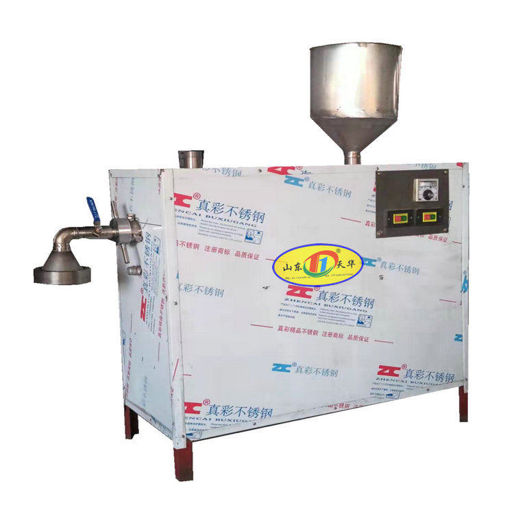 直管排线米粉米线机 自熟河粉机包教技术 凉虾机工艺,办公设备/耗材/相关服务,包装机,淘宝优惠券,粉丝福利购,淘宝优惠卷