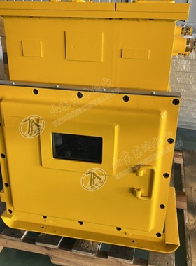 DXBL2880/127J锂离子蓄电池电源 5G通讯用后备电源 电源隔离