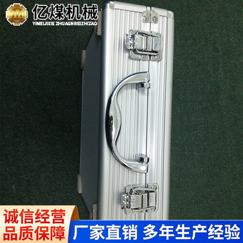 泵吸式二氧化氮检测仪现货充足发货及时二氧化氮检测仪厂家直营