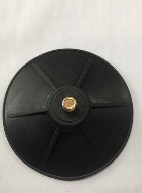 立式沙袋不倒翁水桶吸盘黑色木人桩防滑配件工厂直销拳击底座