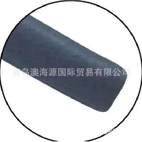 信越Shin-Etsu耐高温热缩管ST-55DG(1.5)