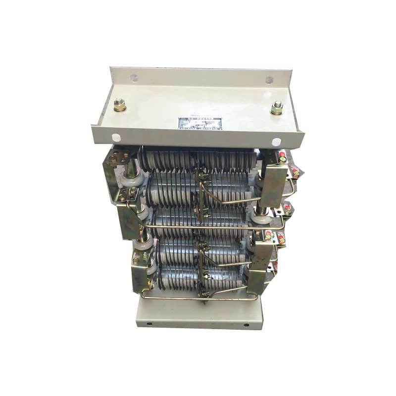 厂家供应ZX15-10 制动电阻器  起动调速电阻器现 ZX15-14 ZX1520