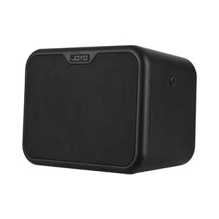 JOYO卓乐电箱民谣木吉他弹唱音箱MA-10A/10E户外演出便携小型音响