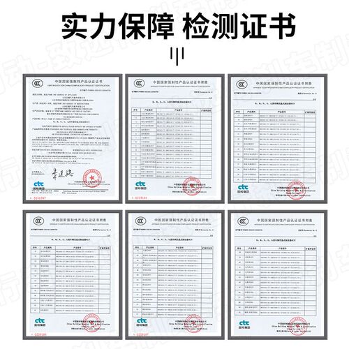改装片AP F50 18Z 四活塞六活塞 GT6 10N V6改装皮陶Y瓷改装刹车