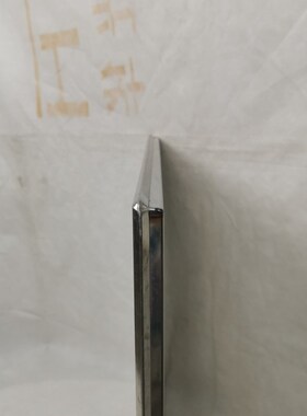 广东肠粉机不锈钢加厚商用t不锈钢托盘定制拉钩式肠粉蒸盘60x60