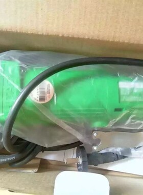 日立角磨机G10SF3角向x磨光机打磨切割机多功能抛光机手磨机