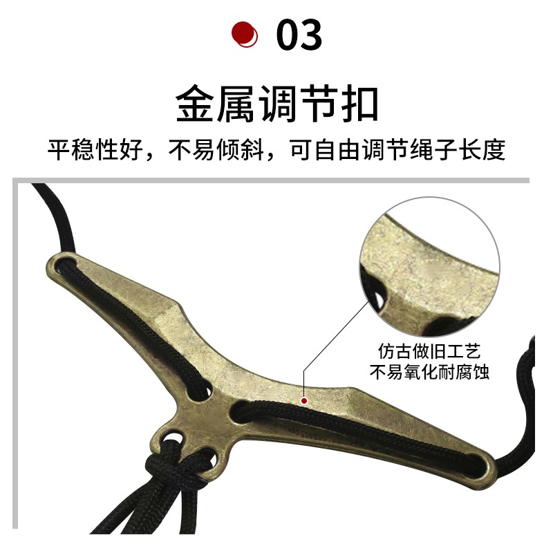 萨克斯双肩背带中音o儿童成人挂带次中音乐器加长脖带肩挂吊带通
