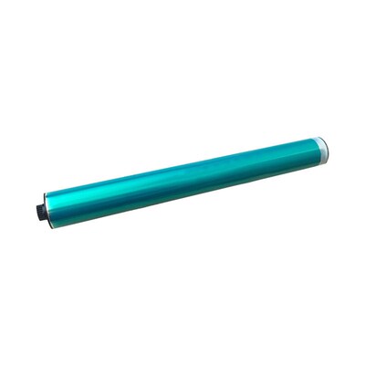 奔图CP2510DN鼓芯 CP2515 CP5155 CM71K05 CM7115充电辊 磁辊 刮