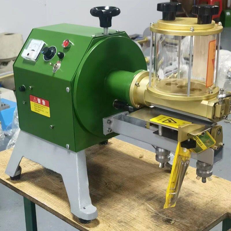 黄胶机万能胶台式过胶机皮革鞋拉链手袋涂胶机胶面朝上胶水机新款