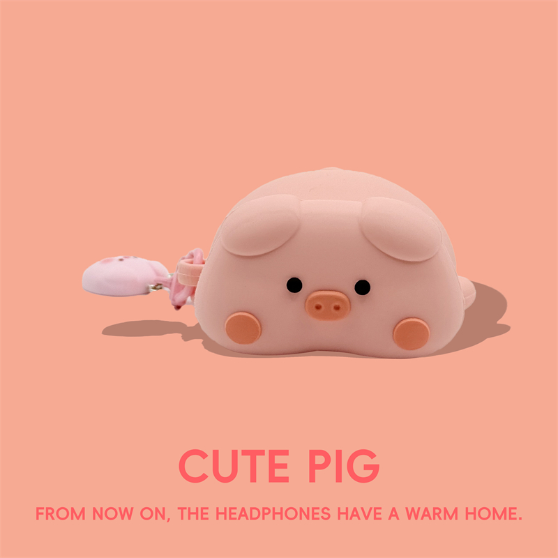 适用vivotws3保护套tws4保护套