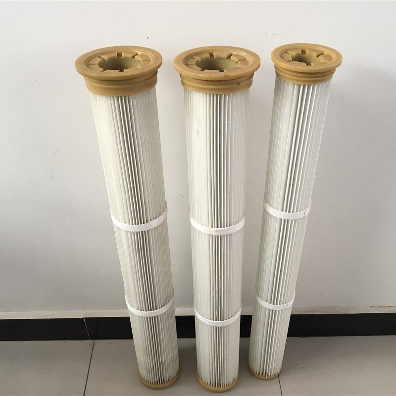 我厂供应花板孔150 1p73除尘滤筒 工业替代布袋 过滤效果好 可定,标准件/零部件/工业耗材,滤芯,淘宝优惠券,粉丝福利购,淘宝优惠卷