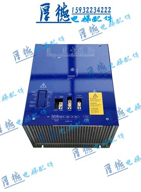 蒂森变频器CPI48蒂森CPI15/CPI32/CPI26/CLPI40/变频器CPI60变频