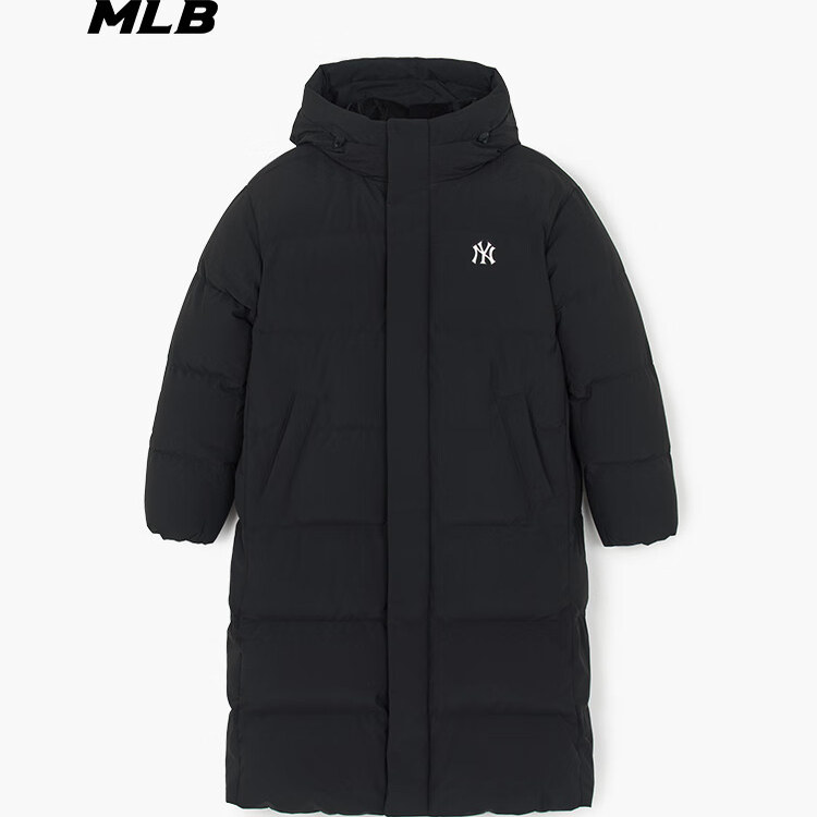 正品可开票下单极速发货