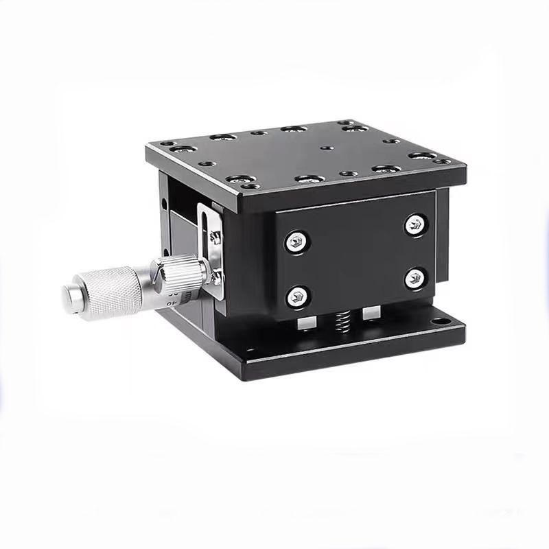 EJW01-25/EJW01-40/EJW01-40H/EJW01-60/EJW01-60LT/EJW01-80滑台