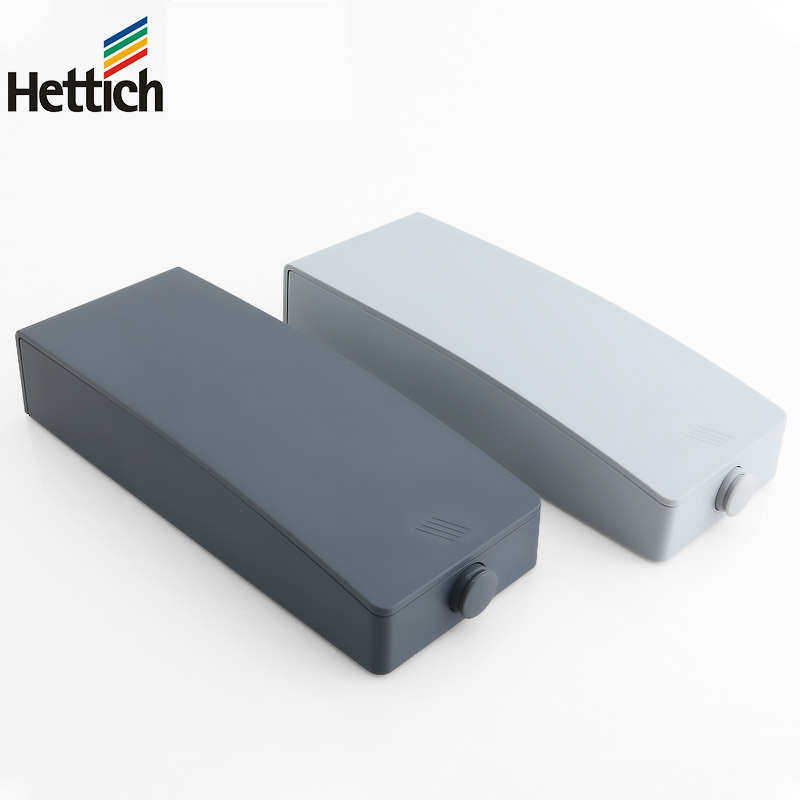 新疆包邮海蒂诗柜门反弹器强力抽屉器弹平移门电动器弹推阻尼门开,基础建材,碰珠,淘宝优惠券,粉丝福利购,淘宝优惠卷