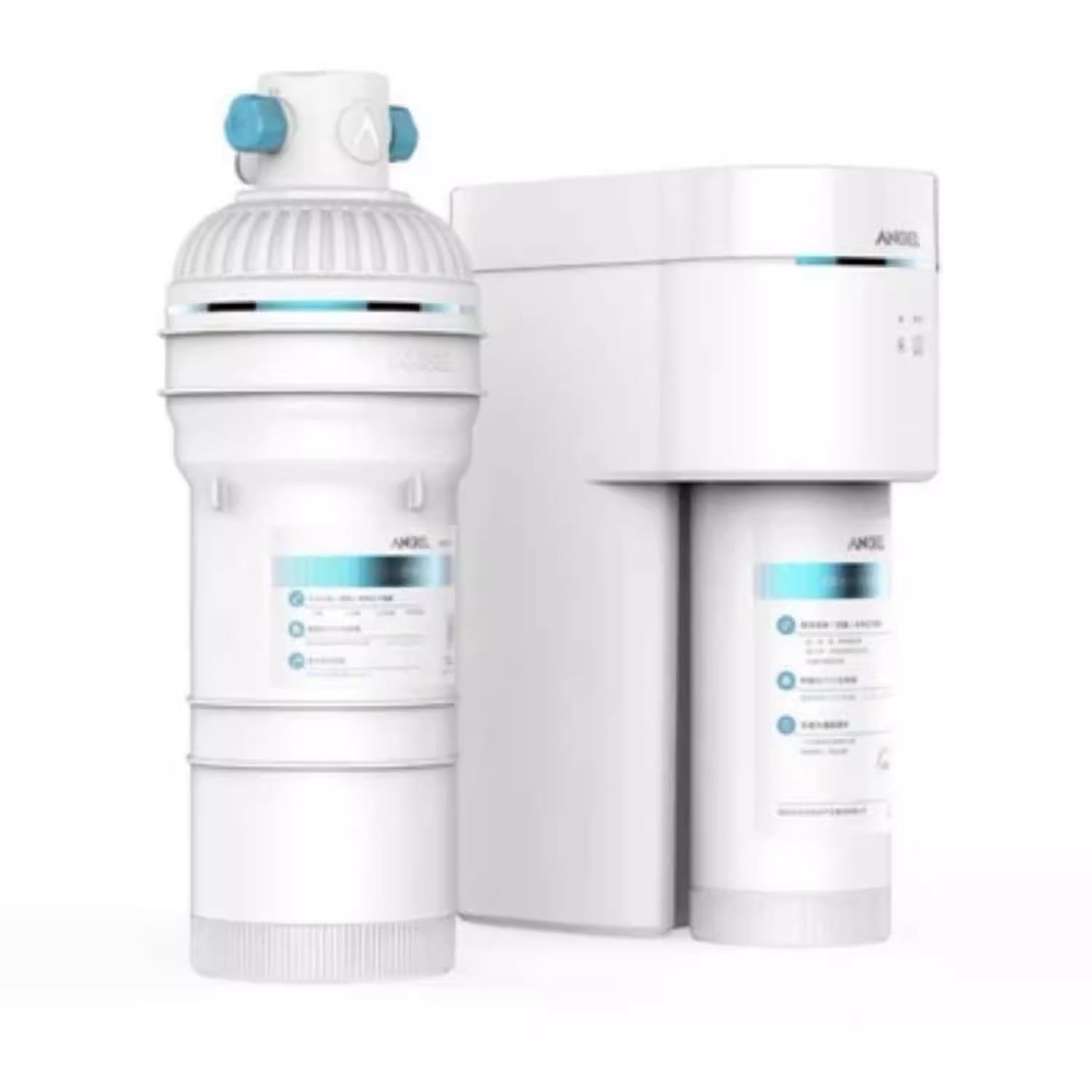 通用安吉尔净水器滤芯A7Lite/Pro/J2908-ROC60/2708/2736/3505/06