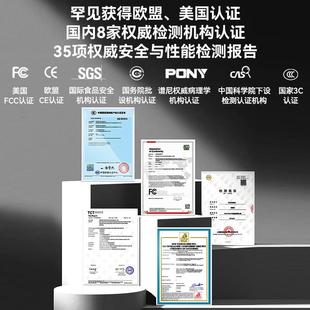 宫菱电压力锅螺旋式猛火焖压智能家用双胆5L大容量多功能2-10人用