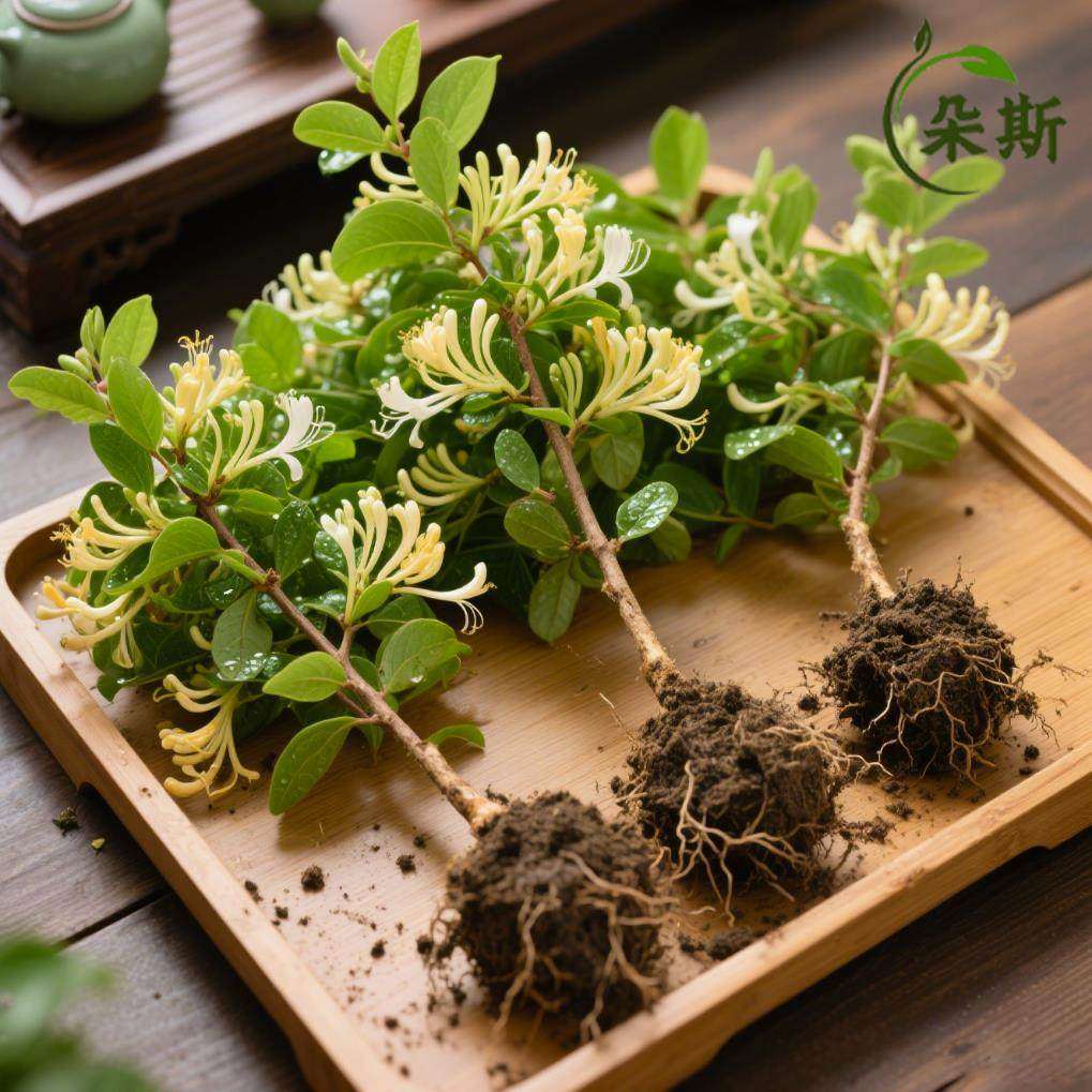 金银花树苗盆栽带花阳台庭院可观赏食用老桩四季开爬藤花卉绿植物,鲜花速递/花卉仿真/绿植园艺,种苗/半成品盆栽,淘宝优惠券,粉丝福利购,淘宝优惠卷