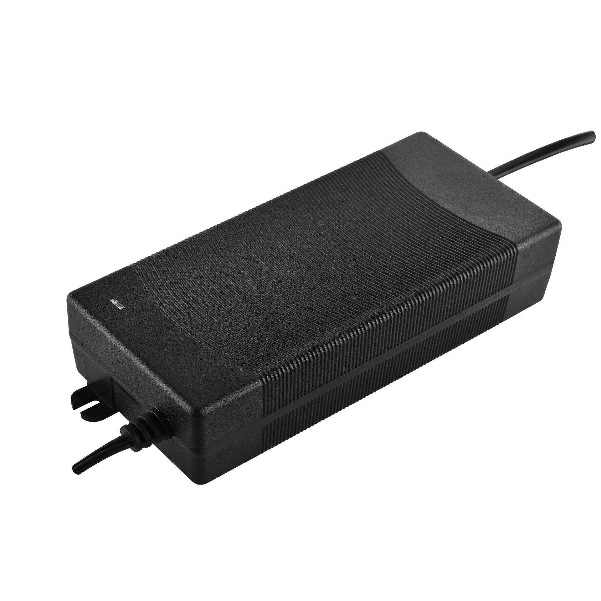 24V5A 36V3.3A过认证电源适配器按摩器椅电源适配器专用