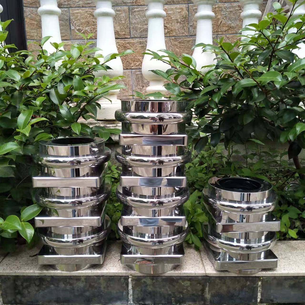 现代简约银色水晶叠层花瓶客厅插花摆件软装饰品样板房间轻奢花器,机械设备,其他机械设备,淘宝优惠券,粉丝福利购,淘宝优惠卷