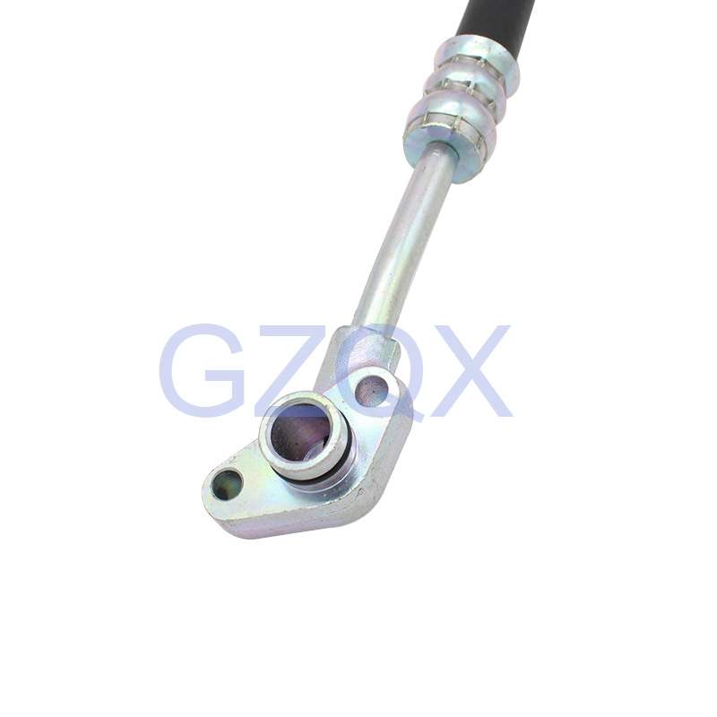 53713-SV4-A02适用于94-96款雅阁CD4CD5方向机高压油管助力泵油管