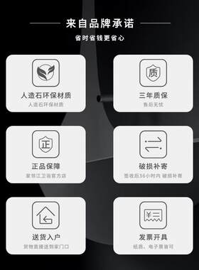 A5L小型卫生间台盆组合柜壁挂式水槽下柜小户型浴室柜小置物