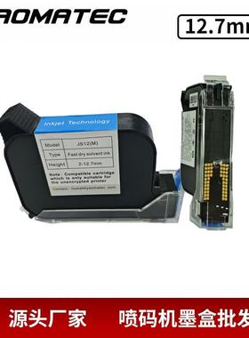 IUT300SJS122588+2790KHP2590HP2520HP2510T1730+MT1704K