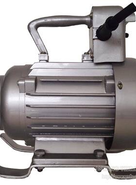 优势供应意大利原装进口BROVIND振动器AL80230-50DC优惠