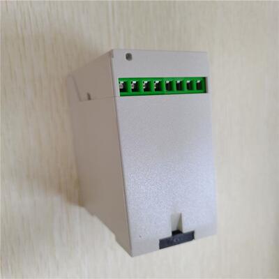 上海绿添供应德国weinreich继电器1002PL000，230V