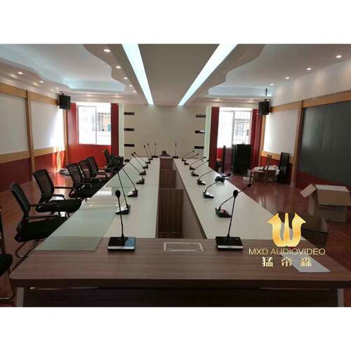 专业工程音箱调音师批配会议音箱宴会厅合唱k歌音响