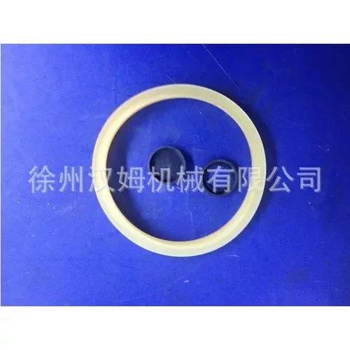 配件压路机配件空气加力缸修理包lm-16j 860110156