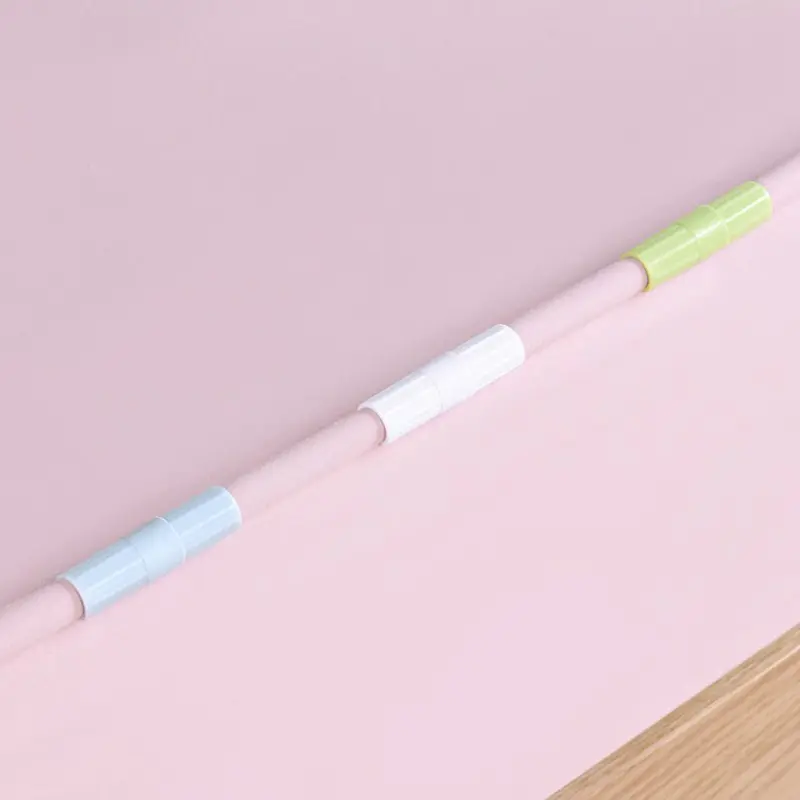 新款床单夹固定器床垫笠防滑被子痕沙发垫6m有茎款15个装