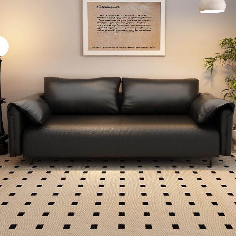 沙发客厅耳朵小户型直排双人沙发公寓休息区出租房2025新款,纺织面料/辅料/配套,纺织机械配件,淘宝优惠券,粉丝福利购,淘宝优惠卷