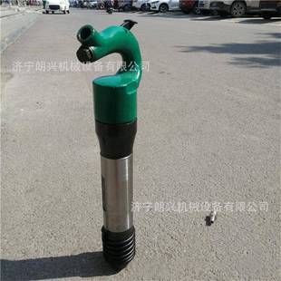 气动M28型铆钉机M22钣金连接紧固机刹车片气动拉铆枪