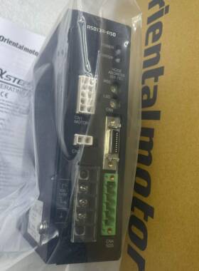 东方驱动器ASD13A-ASDASD24A-ASD