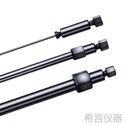 302694赛默飞thermofisher戴安离子色谱柱C18PEEK保护柱