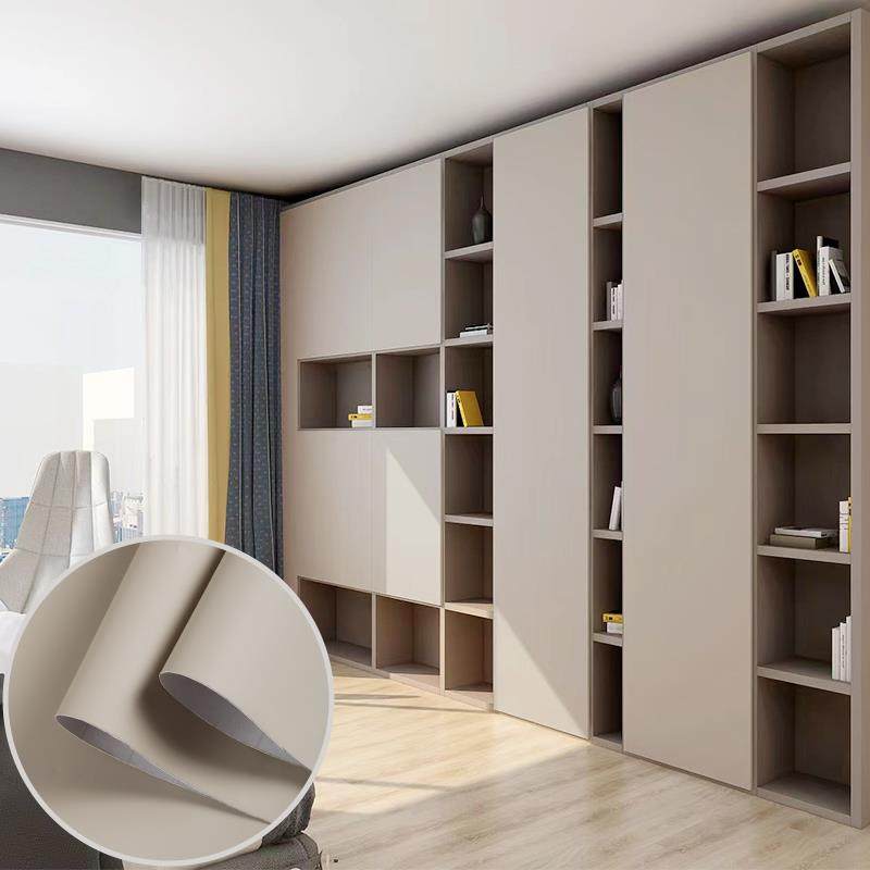 加厚肤感衣柜贴纸改色自粘墙纸厨房柜门柜子橱柜防水家具翻新贴膜,纺织面料/辅料/配套,纺织机械配件,淘宝优惠券,粉丝福利购,淘宝优惠卷