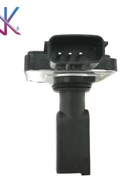 22680-5J000AFH70-16AFH70M-198-97177118-0空气流量计