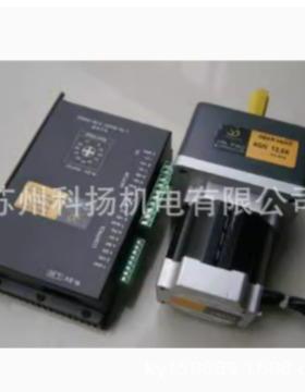 JINYOU步进马达驱动器控制器DBL-2415N.57BL50A-24M.FBLDR01D2